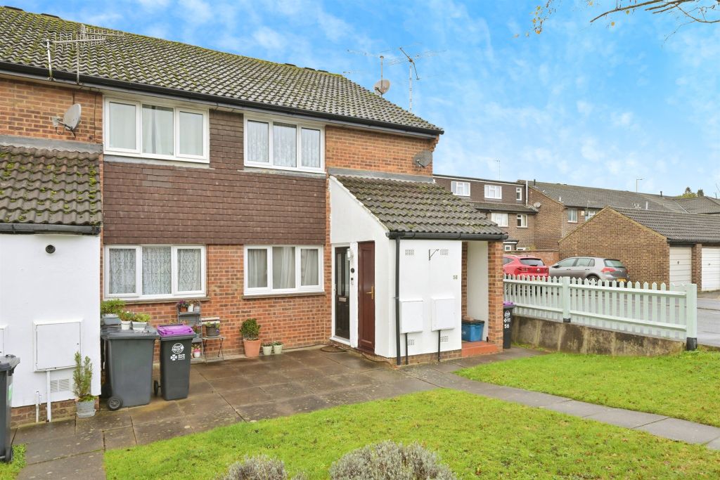 Property photo 1 of 16