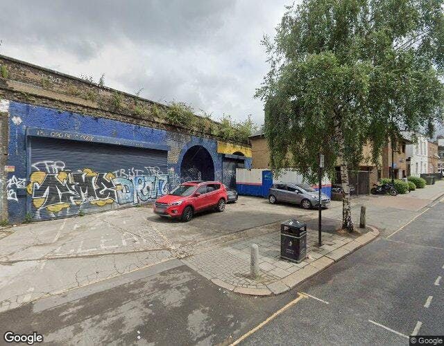 Property photo 3 of 7 Street View