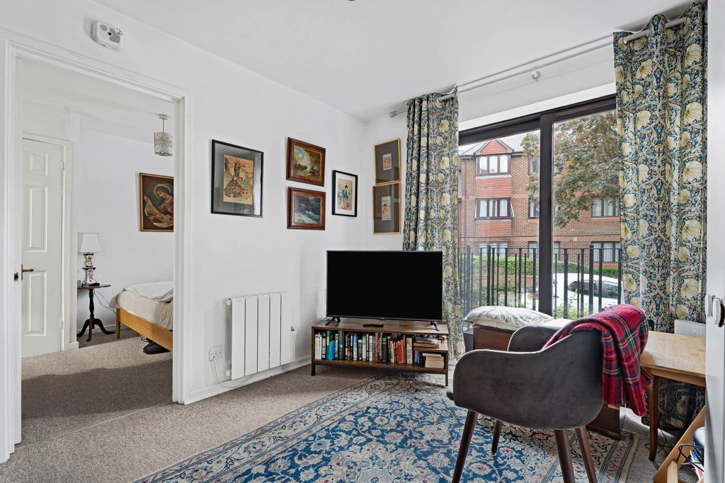 Property photo 3 of 12 14_54098
