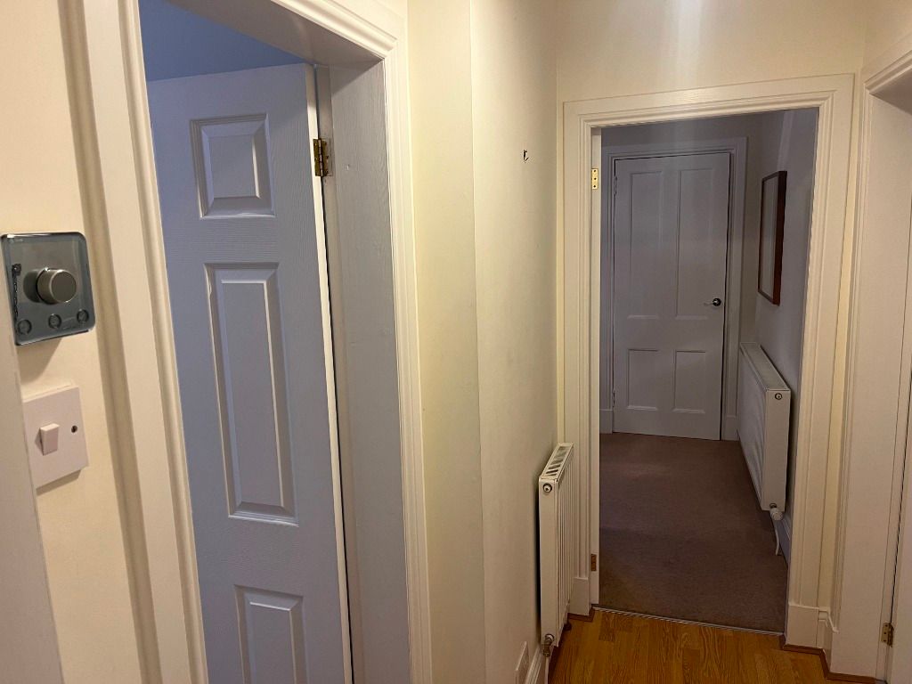 Property photo 2 of 17 Photo 2