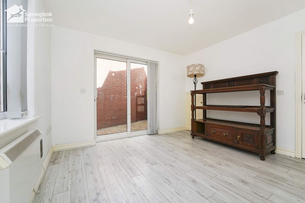 Property photo 3 of 14 Image 2