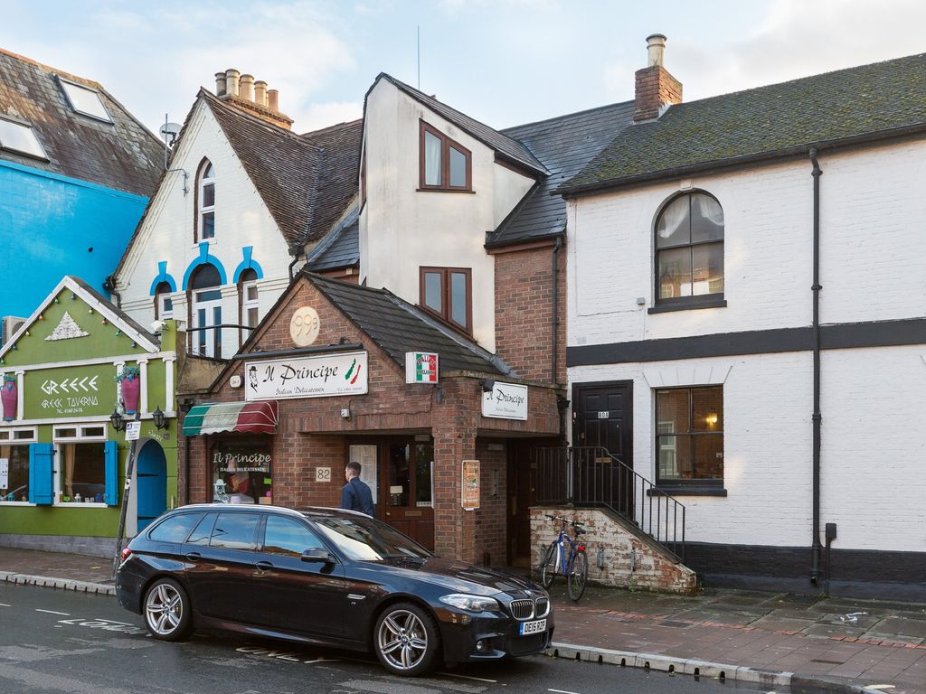 Property photo 1 of 6