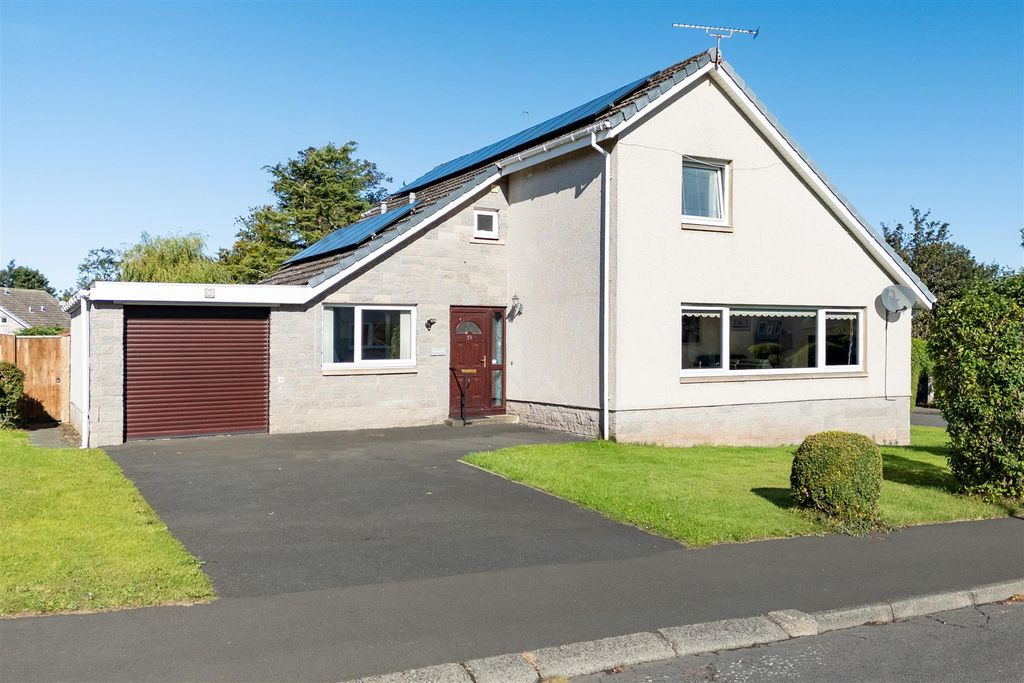 Property photo 1 of 22 33_Pinnaclehill_Park-01.Jpg