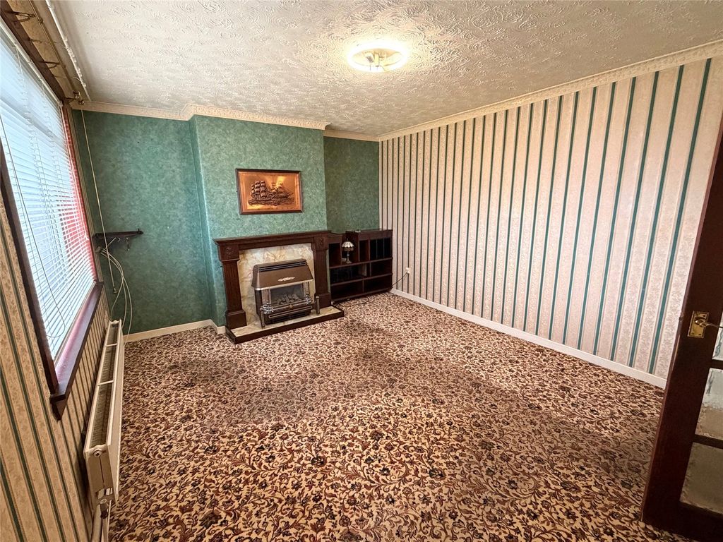 Property photo 3 of 12 Picture No. 12