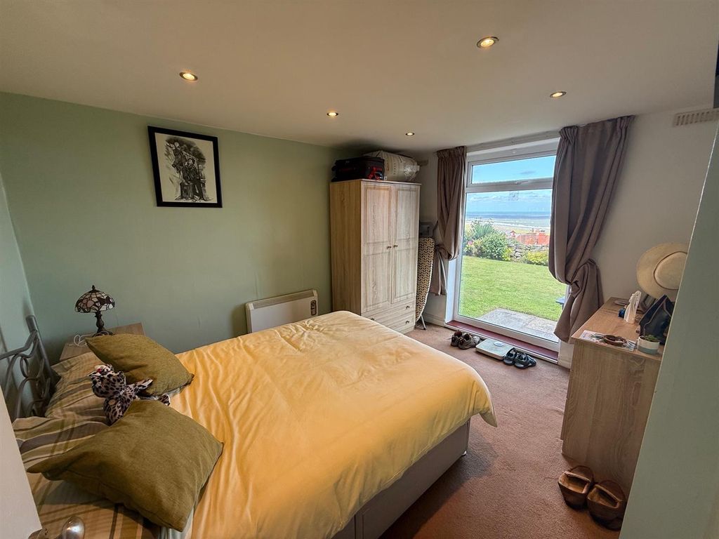 Property photo 3 of 13 Img_6045.Jpg
