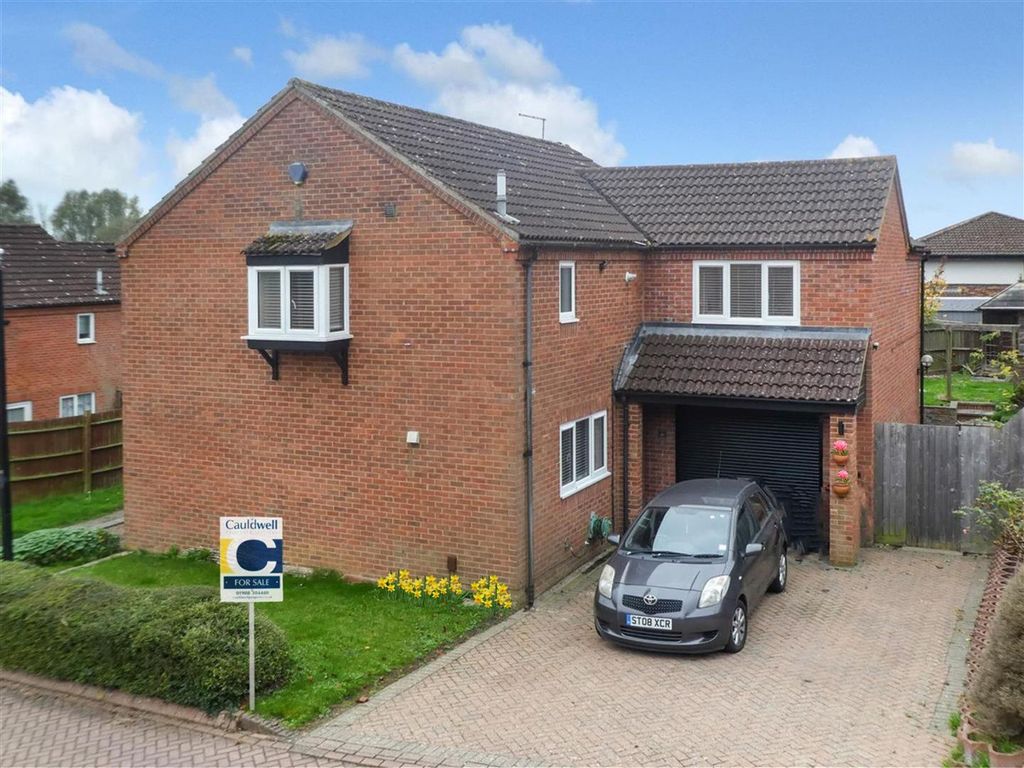 Property photo 1 of 21 Img_7017.Jpg