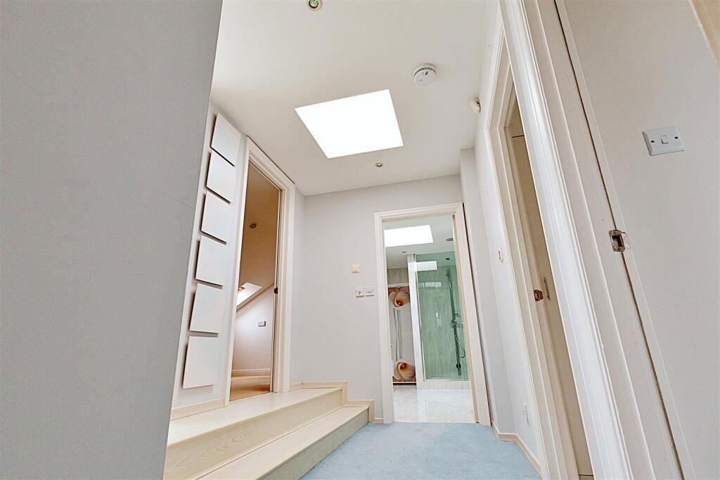 Additional image 17 of 3 bed flat for saleBradford Avenue, Cleethorpes DN35