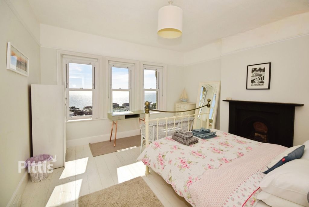 Additional image 21 of 4 bed terraced house to rentSouthgrove Road, Ventnor PO38