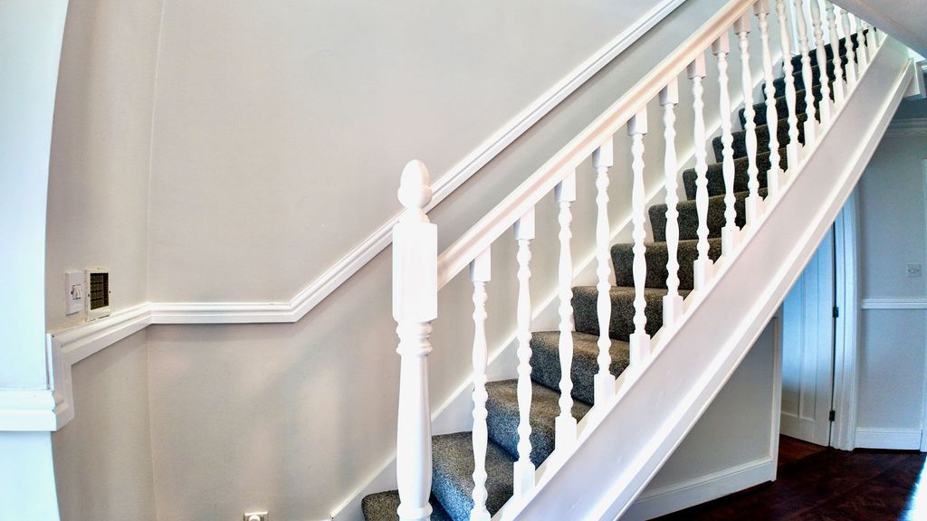 Additional image 21 of 4 bed detached house for saleCwmalsie Lane, Pontllanfraith NP12