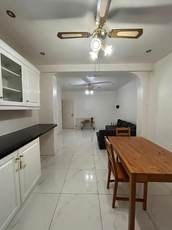 Property photo 3 of 11 Photo 3