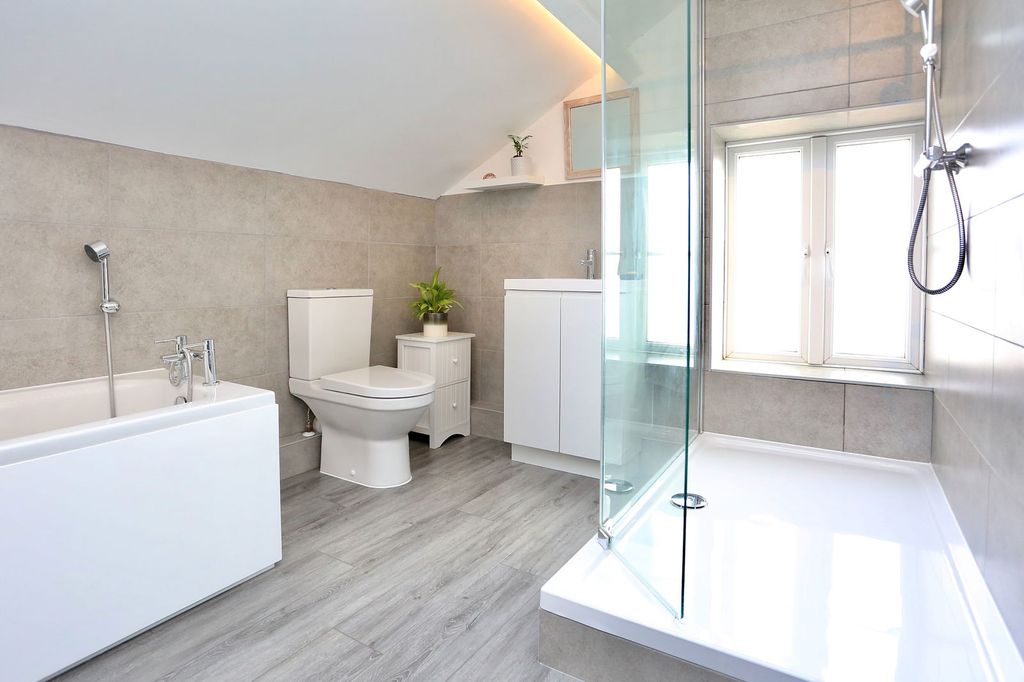 Additional image 29 of 3 bed detached house for saleMoray House, Tintern, Chepstow NP16