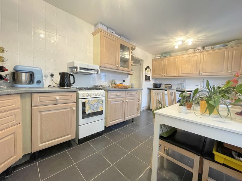 Property photo 3 of 15 Red Barn Road