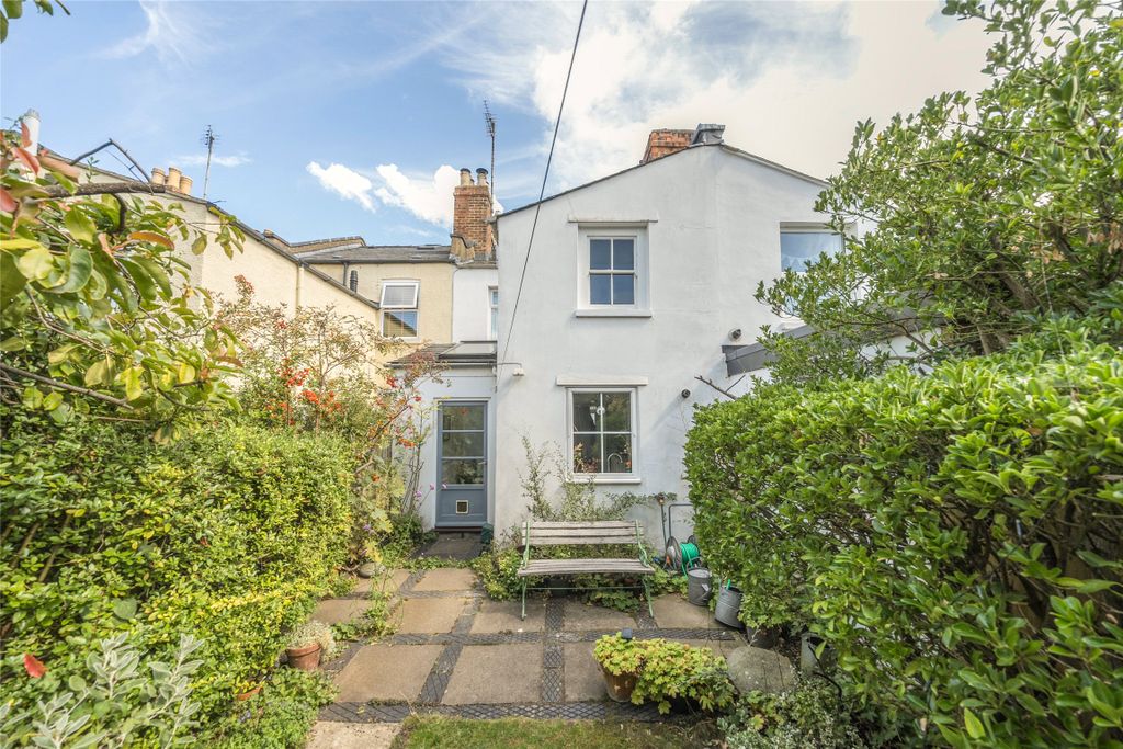 Property photo 3 of 13 Picture No. 52