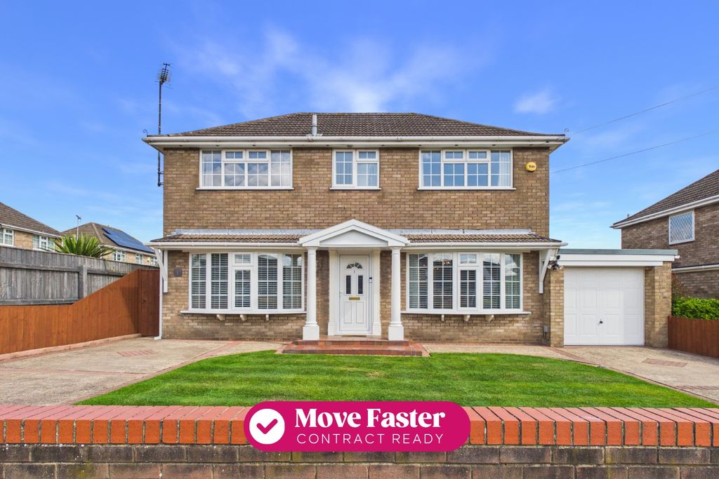 Property photo 1 of 24 5091501