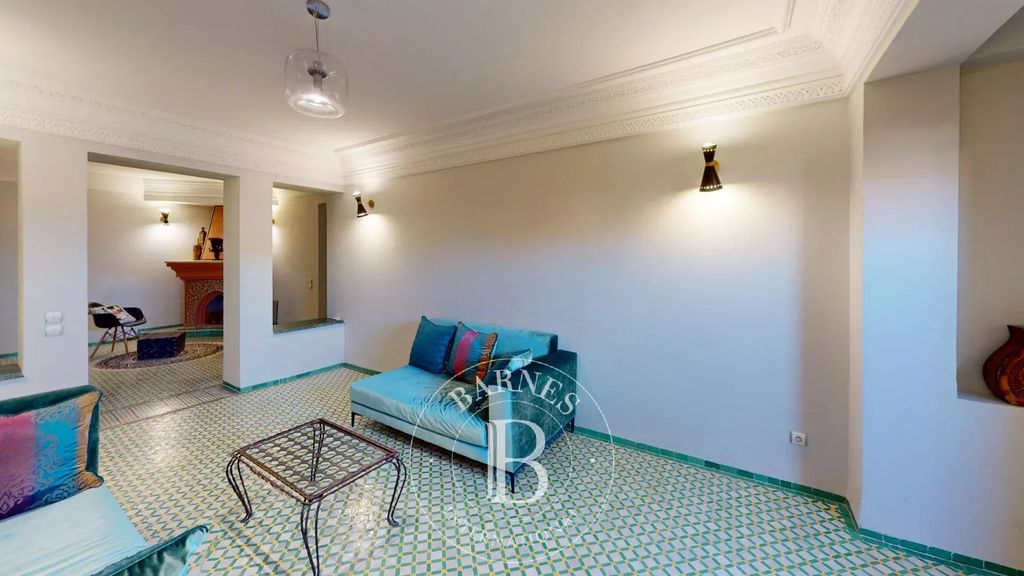 Property photo 2 of 7