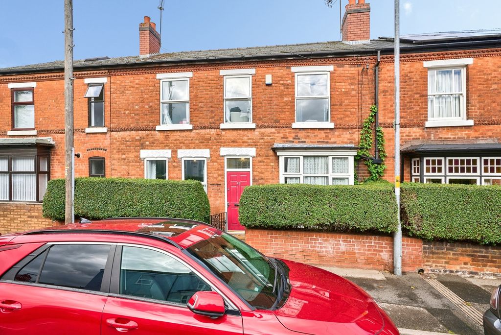 Property photo 1 of 19 Pbox-Img.Jpg