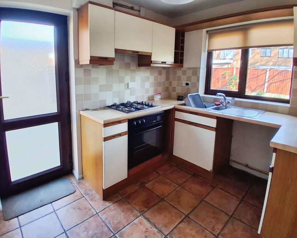 Property photo 3 of 14