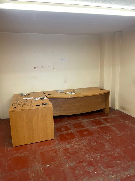 Property photo 3 of 23 Auxillary Ground Floor Working Space
