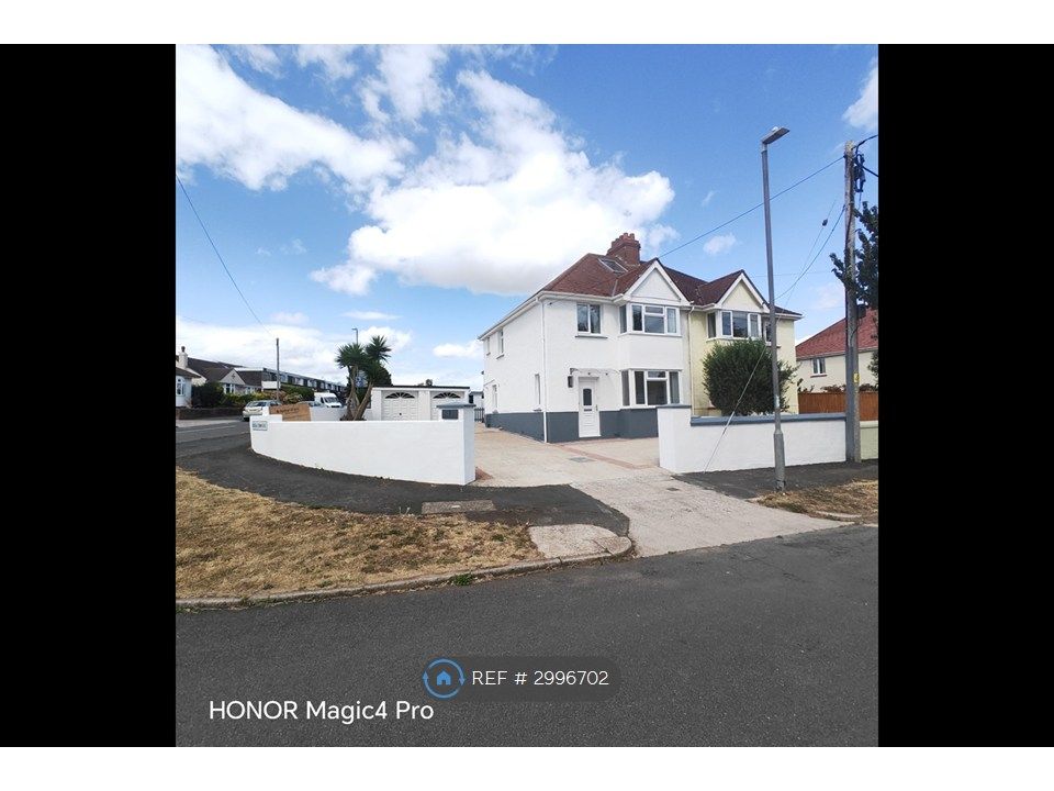 Property photo 1 of 34