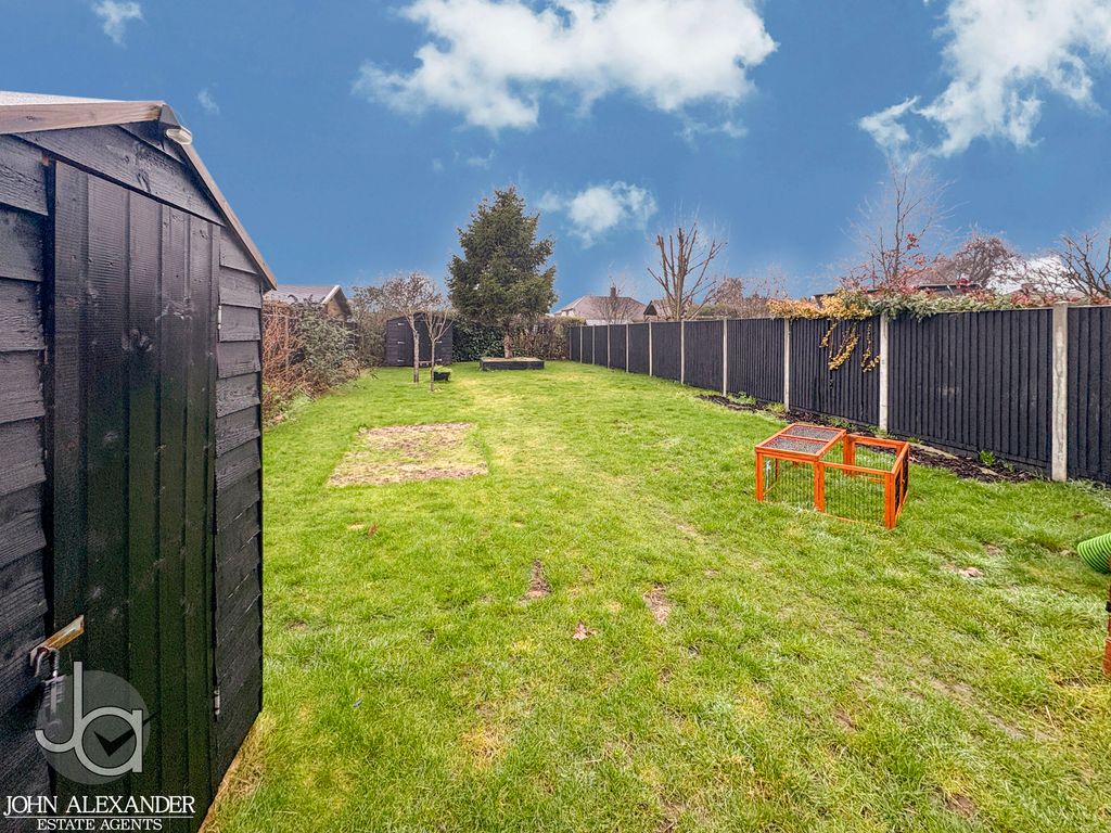 Property photo 2 of 17 20260205_142808036_0.5