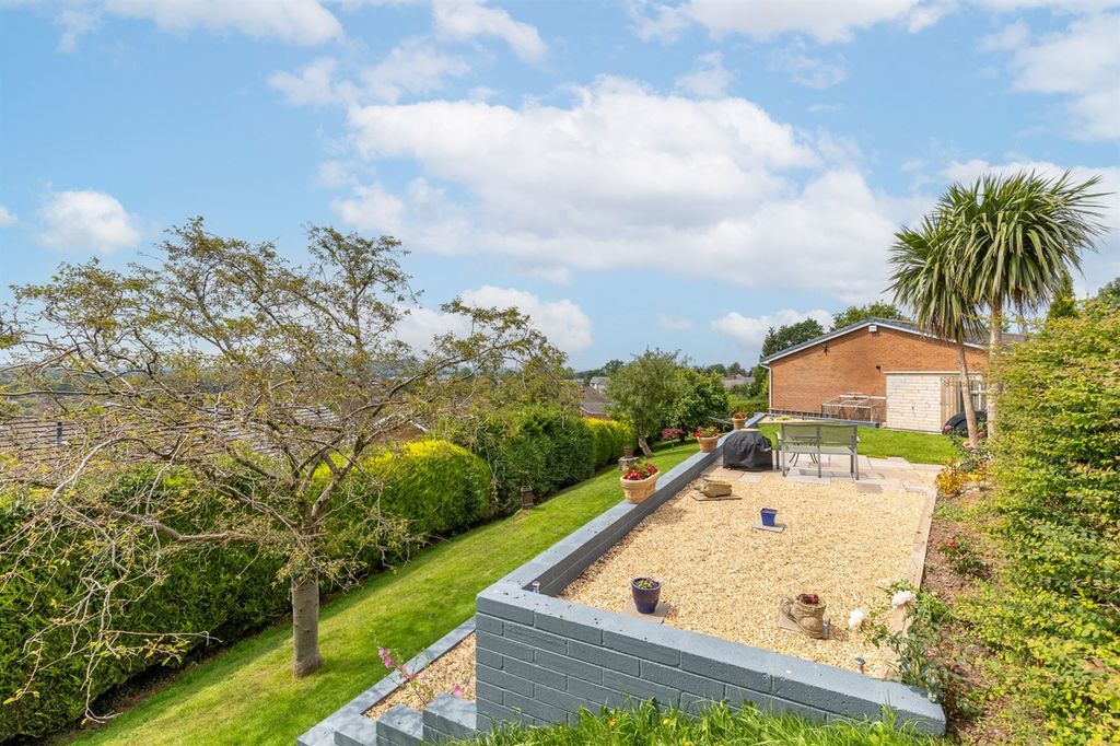 Property photo 3 of 24 Other