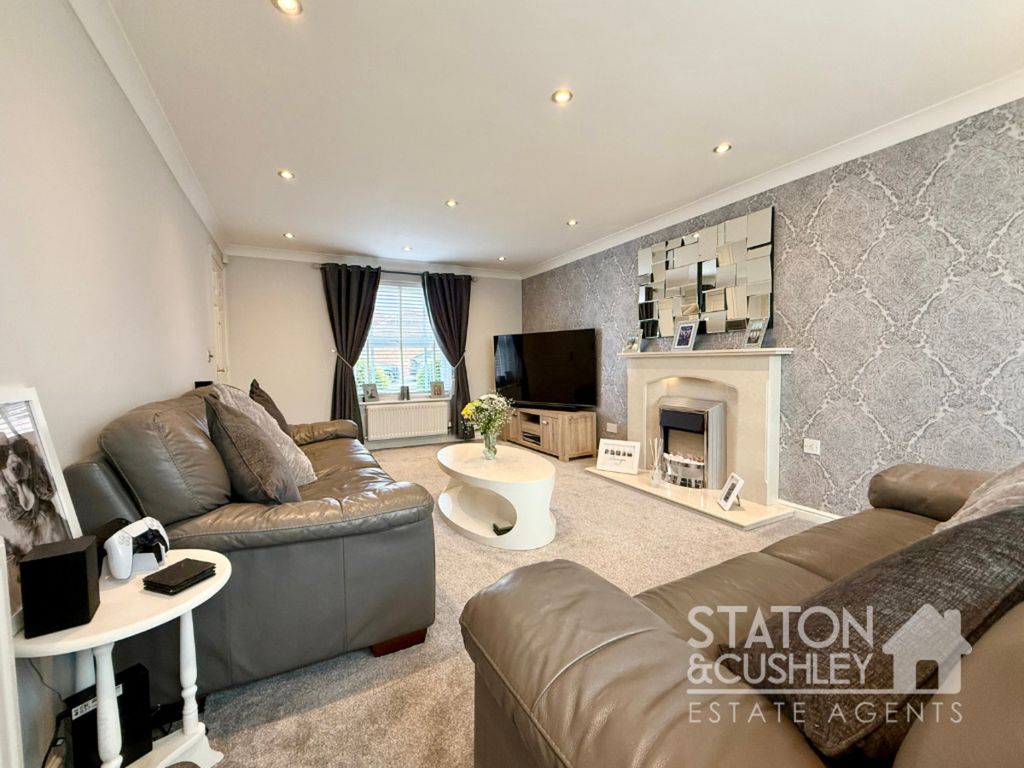 Property photo 3 of 38