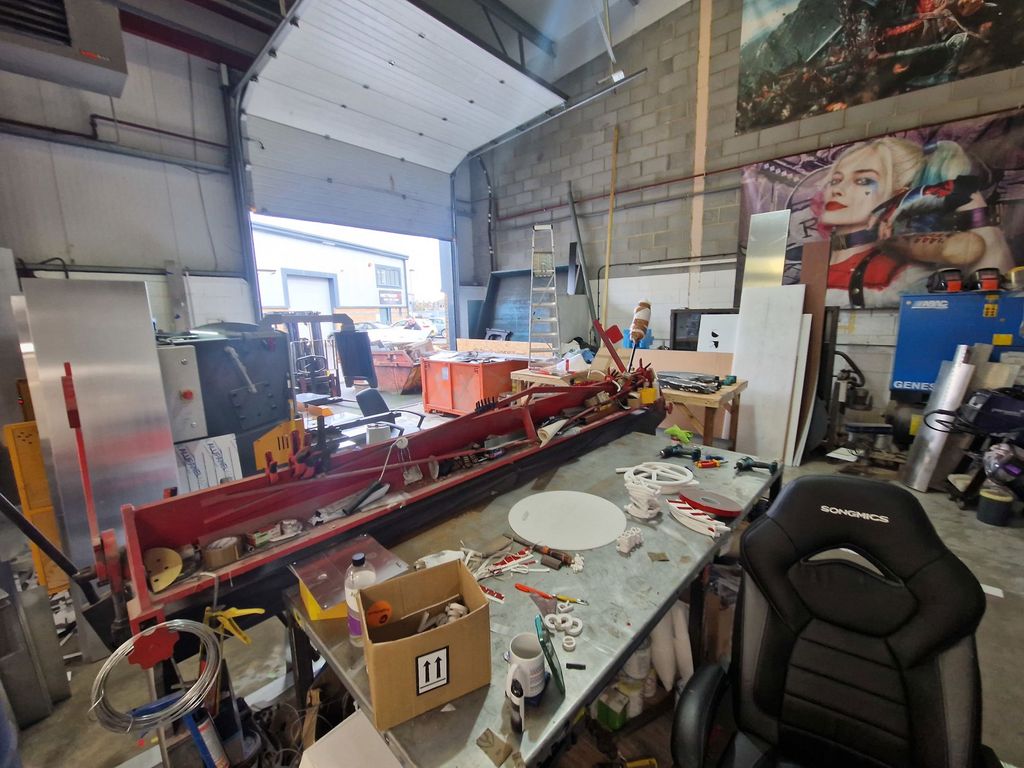 Property photo 2 of 22