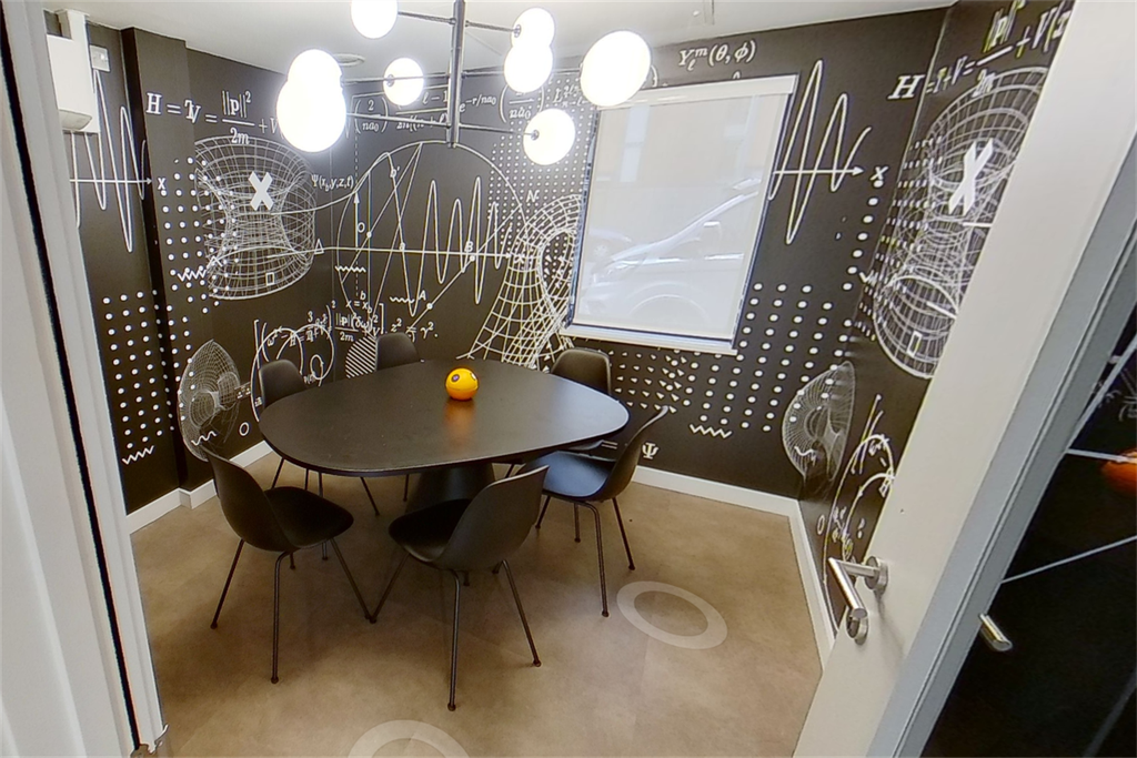 Property photo 3 of 15 Other