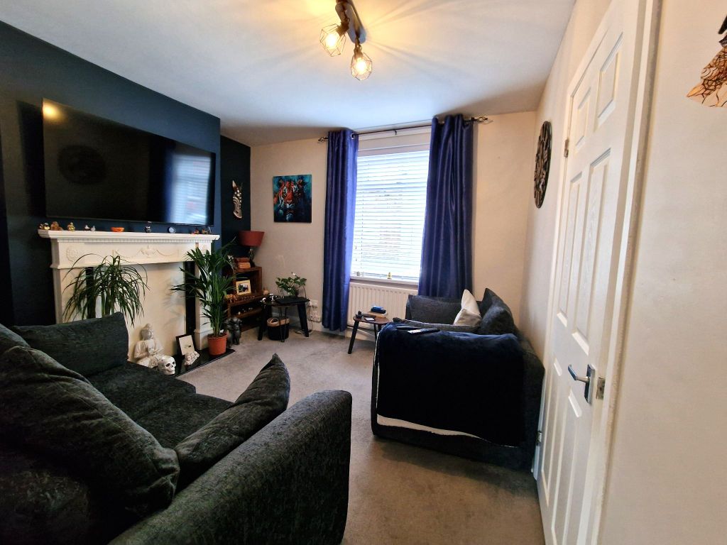 Property photo 3 of 15 Photograph 3