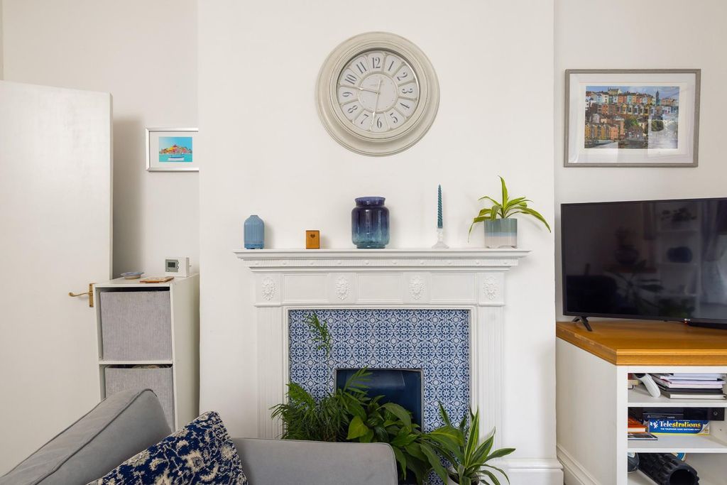 Property photo 3 of 17 014A6872.Jpg