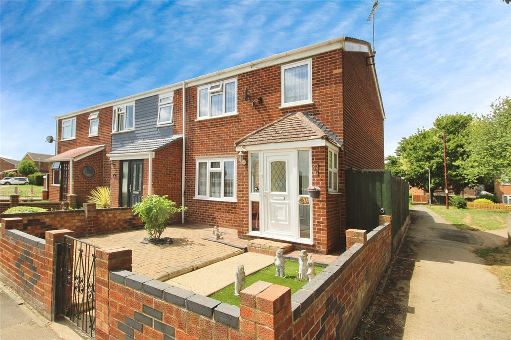 Property photo 1 of 11 Picture No. 07