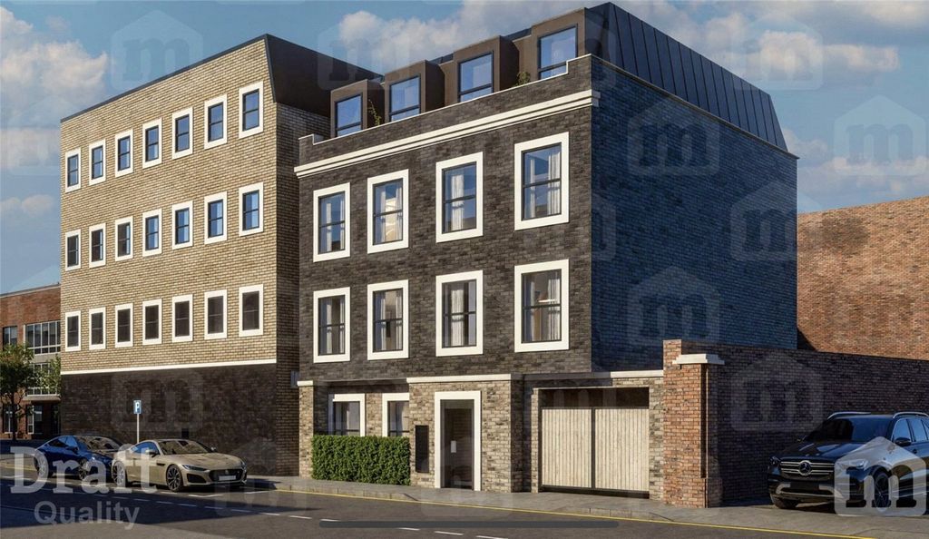 Property photo 1 of 6 Picture No. 01