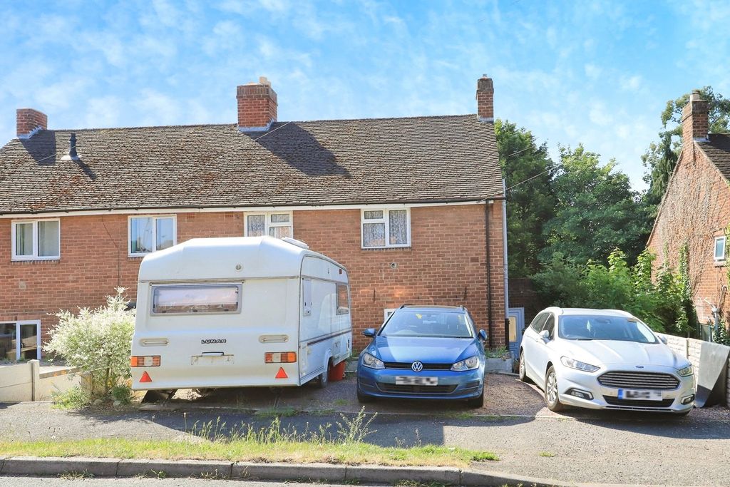 Property photo 2 of 17 Photo