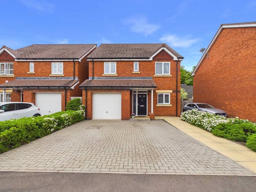 Property photo 1 of 19 Picture No. 49