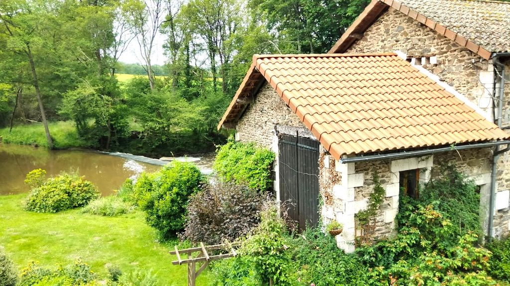 Property photo 1 of 38