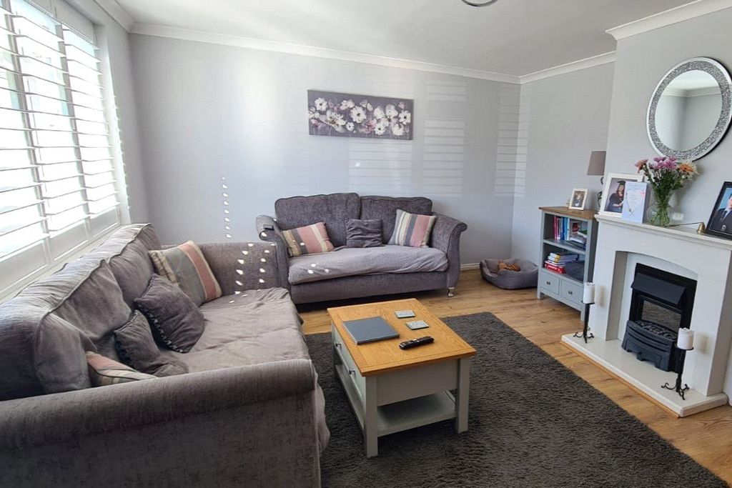 Property photo 2 of 11 Picture No. 11