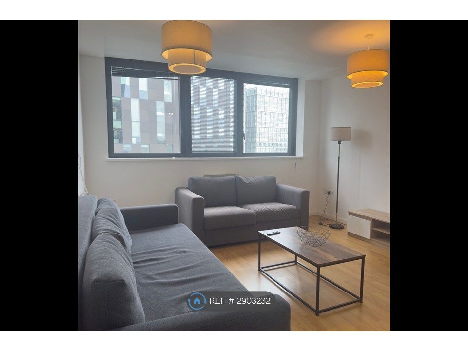 Property photo 2 of 5