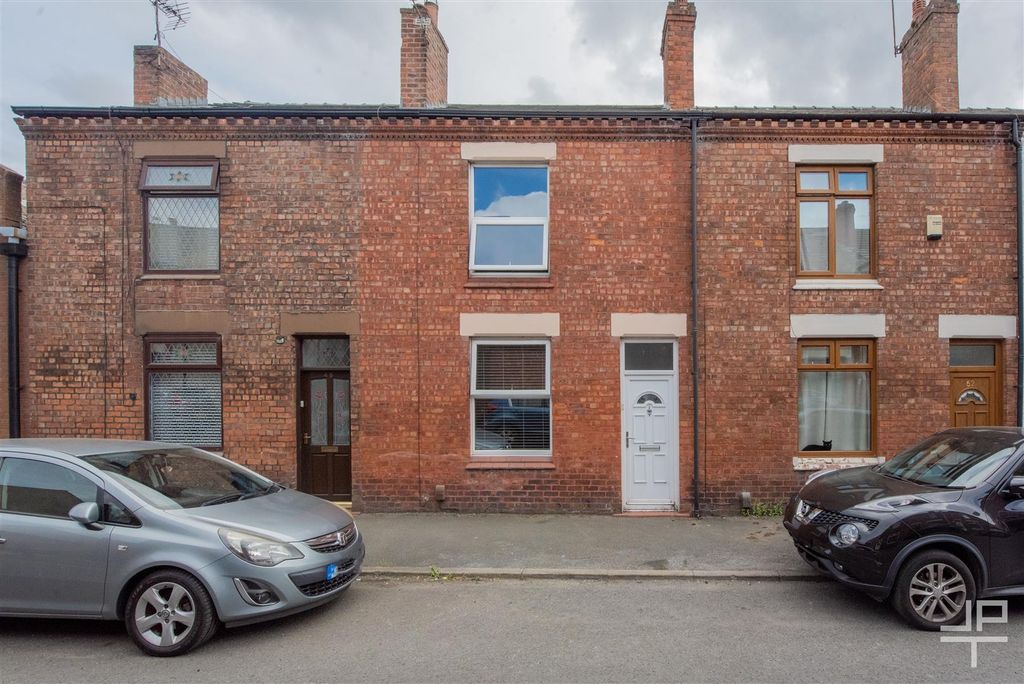 Property photo 1 of 33 _Jpt0936.Jpg