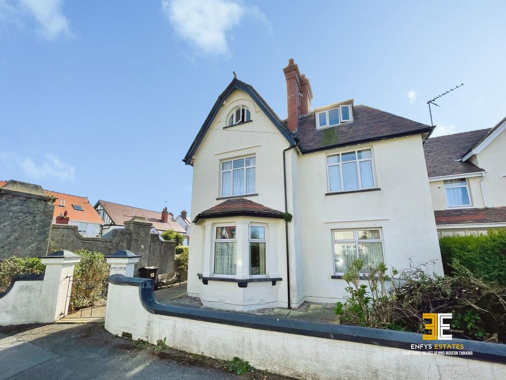 Property photo 1 of 21