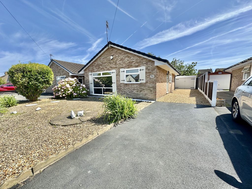 Property photo 1 of 30