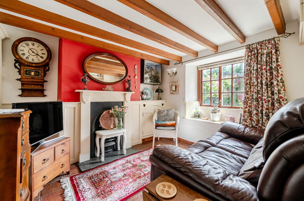 Property photo 3 of 22 1481661-7-6A3d5Ef...