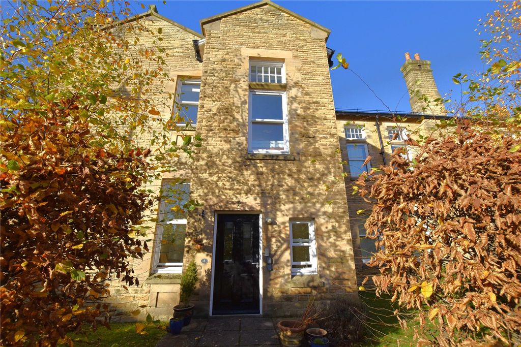 Property photo 1 of 12 Picture No. 03