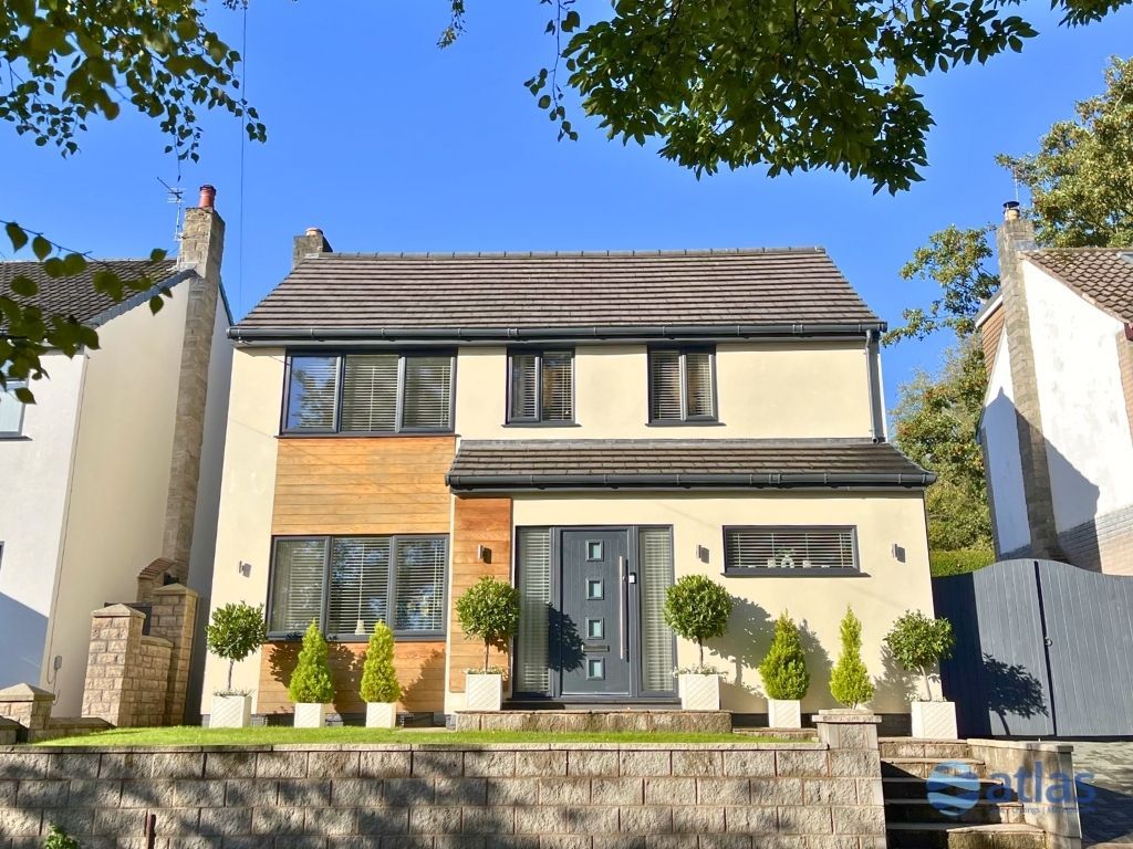 Property photo 1 of 26 Front Elevation