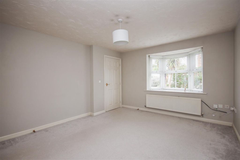 Property photo 3 of 13 Img_5564.Jpg