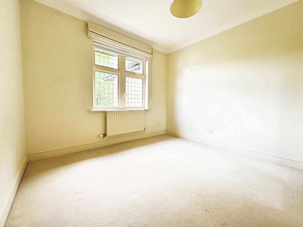 Additional image 14 of 4 bed detached house for saleTallentire, Cockermouth CA13
