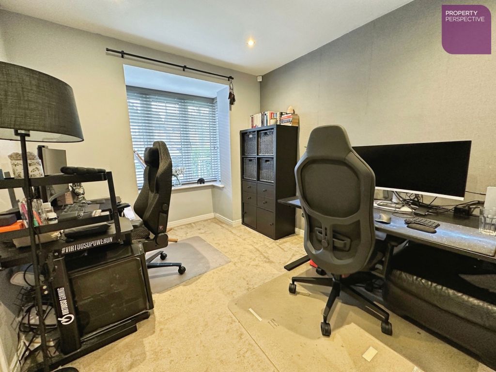 Property photo 3 of 15 Study