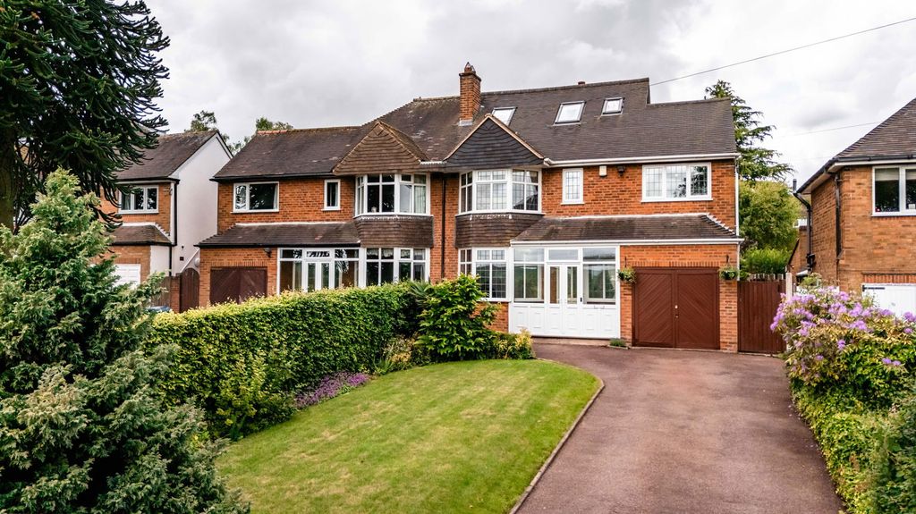 Property photo 1 of 33