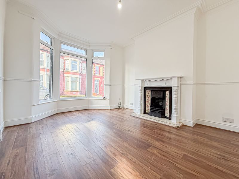 Property photo 3 of 17 Photo 18