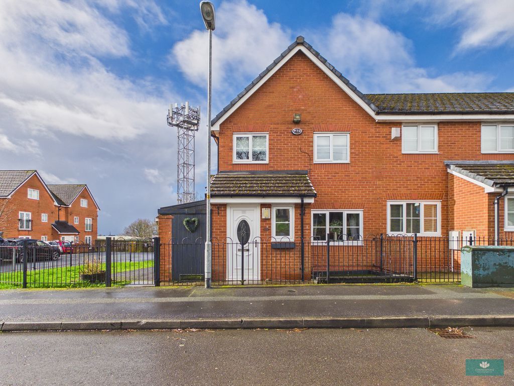 Property photo 1 of 27 Photo 1