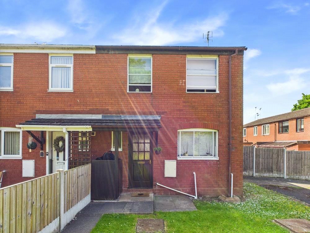 Property photo 1 of 11 Picture No. 55